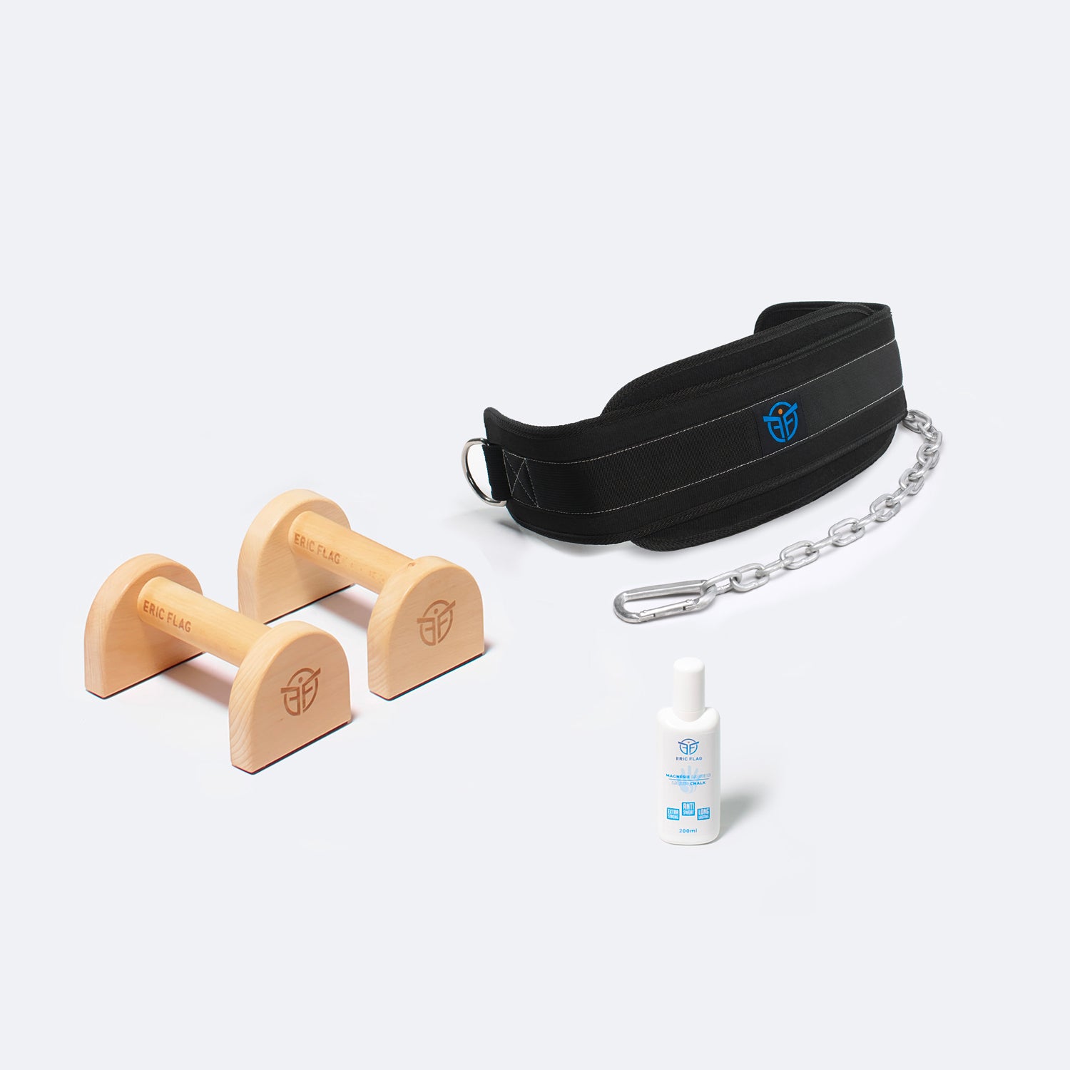 Pack BALANCE
