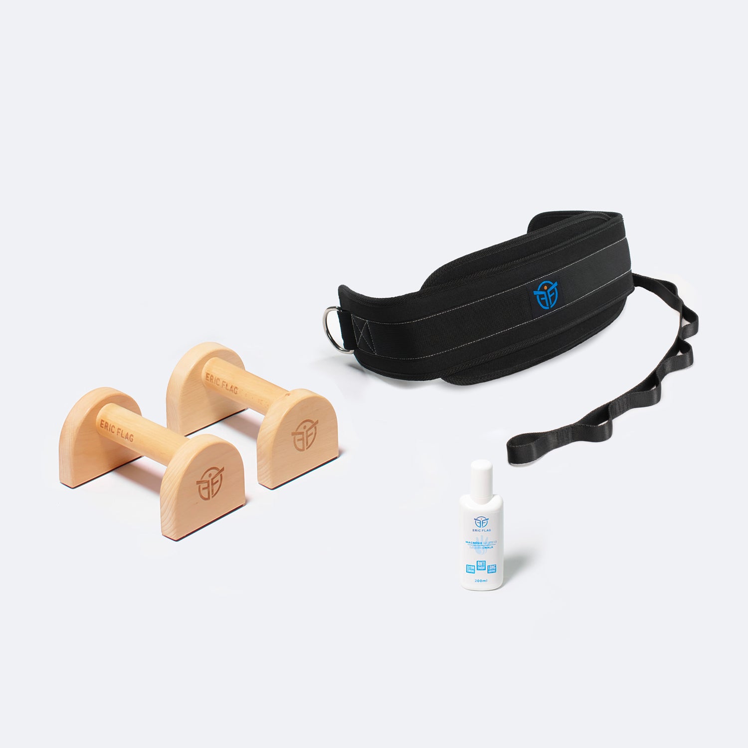 Pack BALANCE